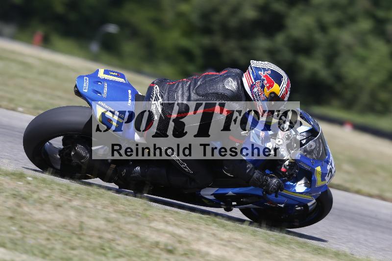 /21 29.05.2025 Speer Racing ADR/Gruppe rot/286